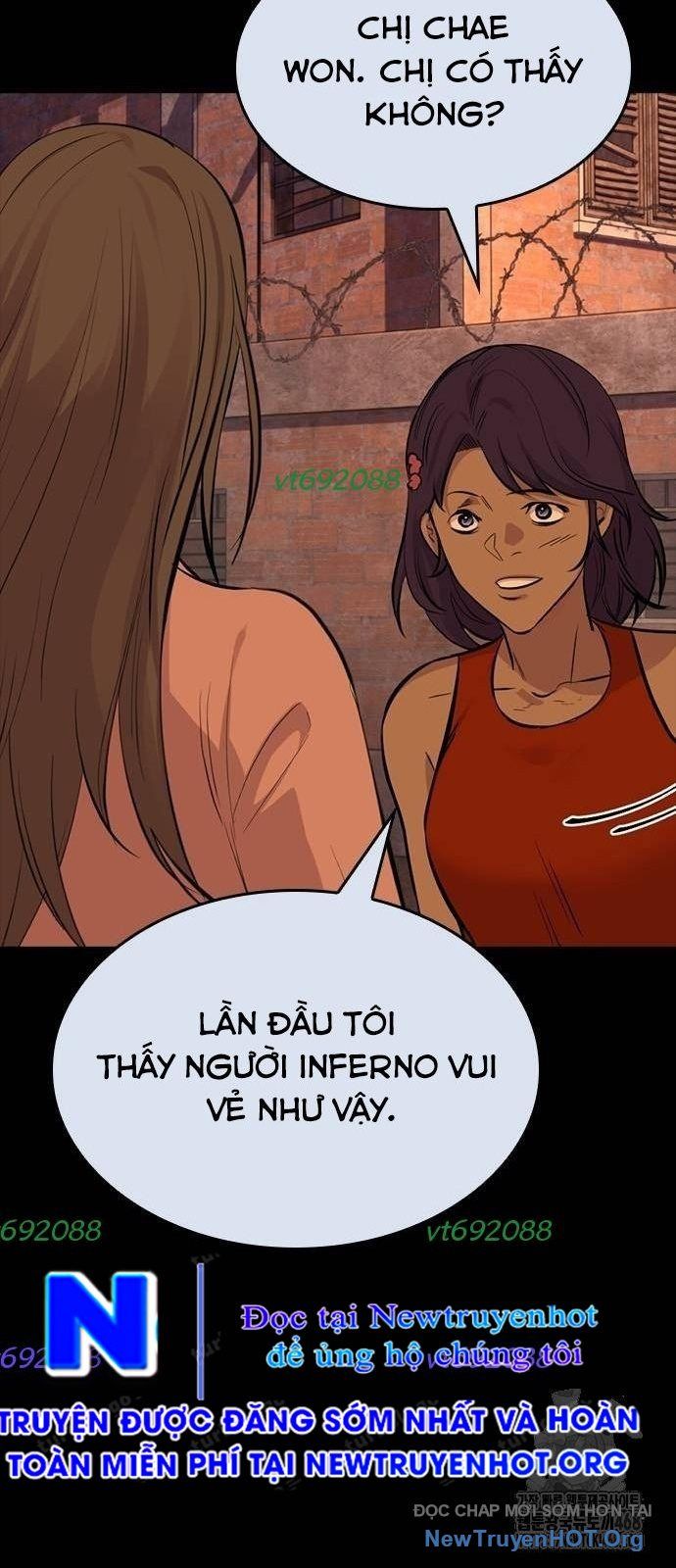 Ventablack Chapter 37 - 5