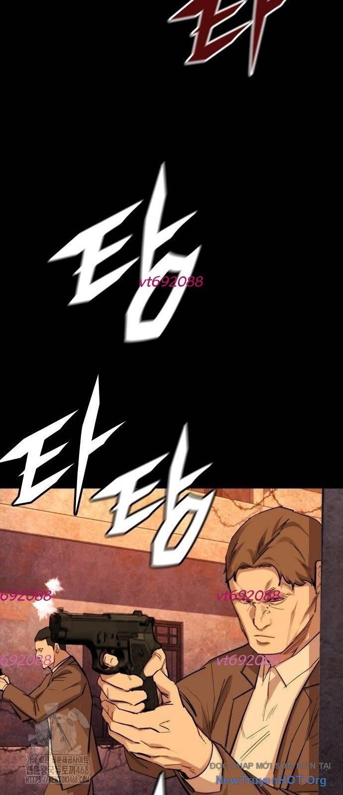 Ventablack Chapter 37 - 45