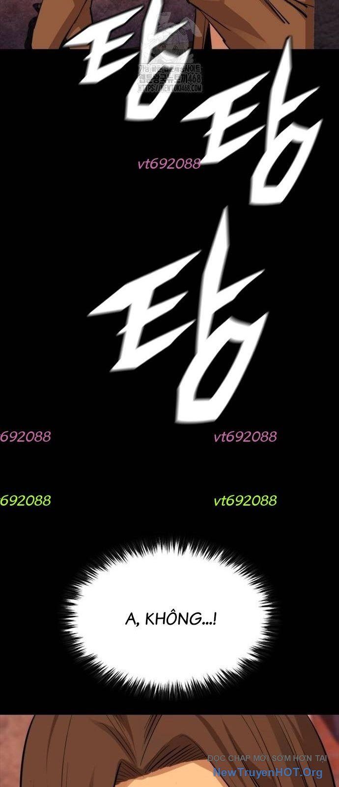 Ventablack Chapter 37 - 46