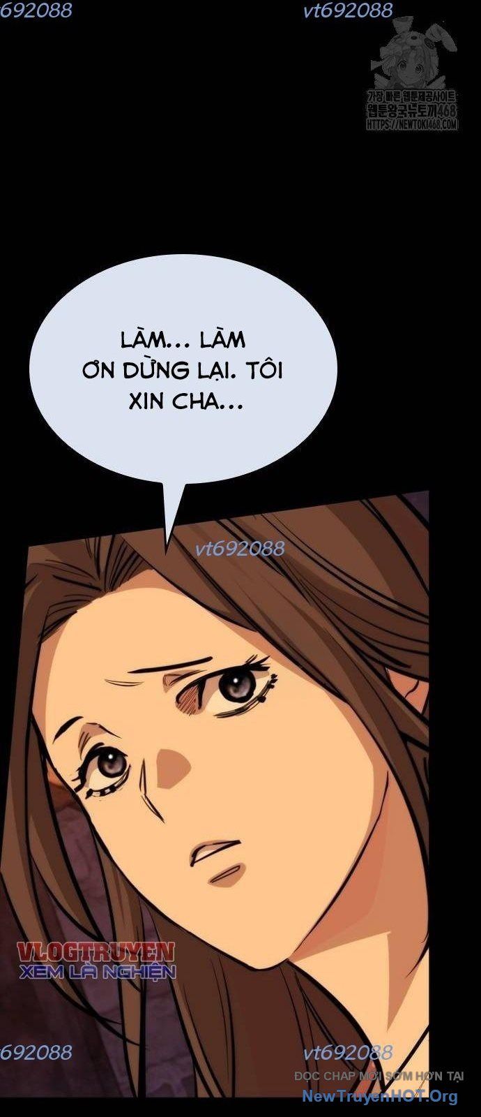 Ventablack Chapter 37 - 49