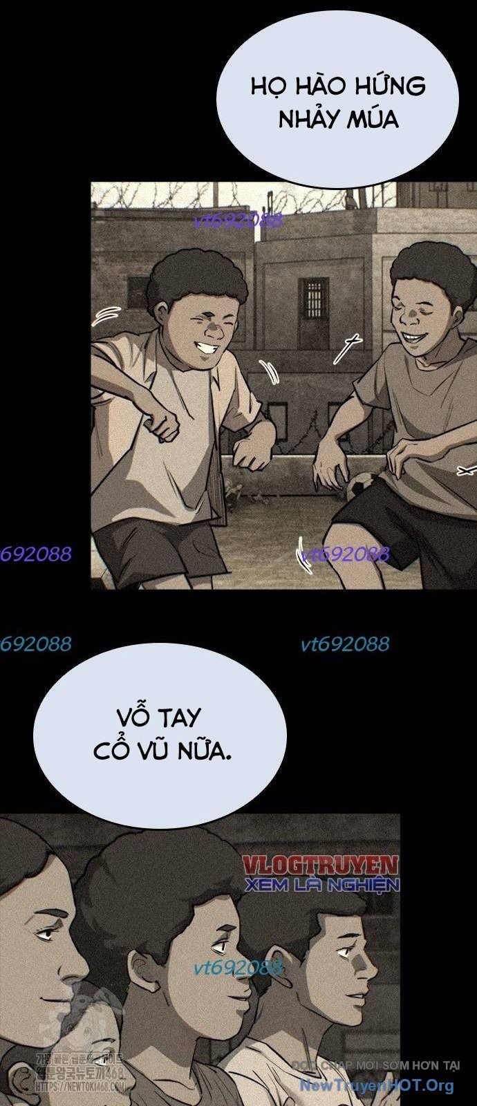 Ventablack Chapter 37 - 6