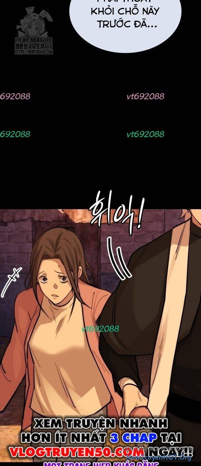 Ventablack Chapter 37 - 51