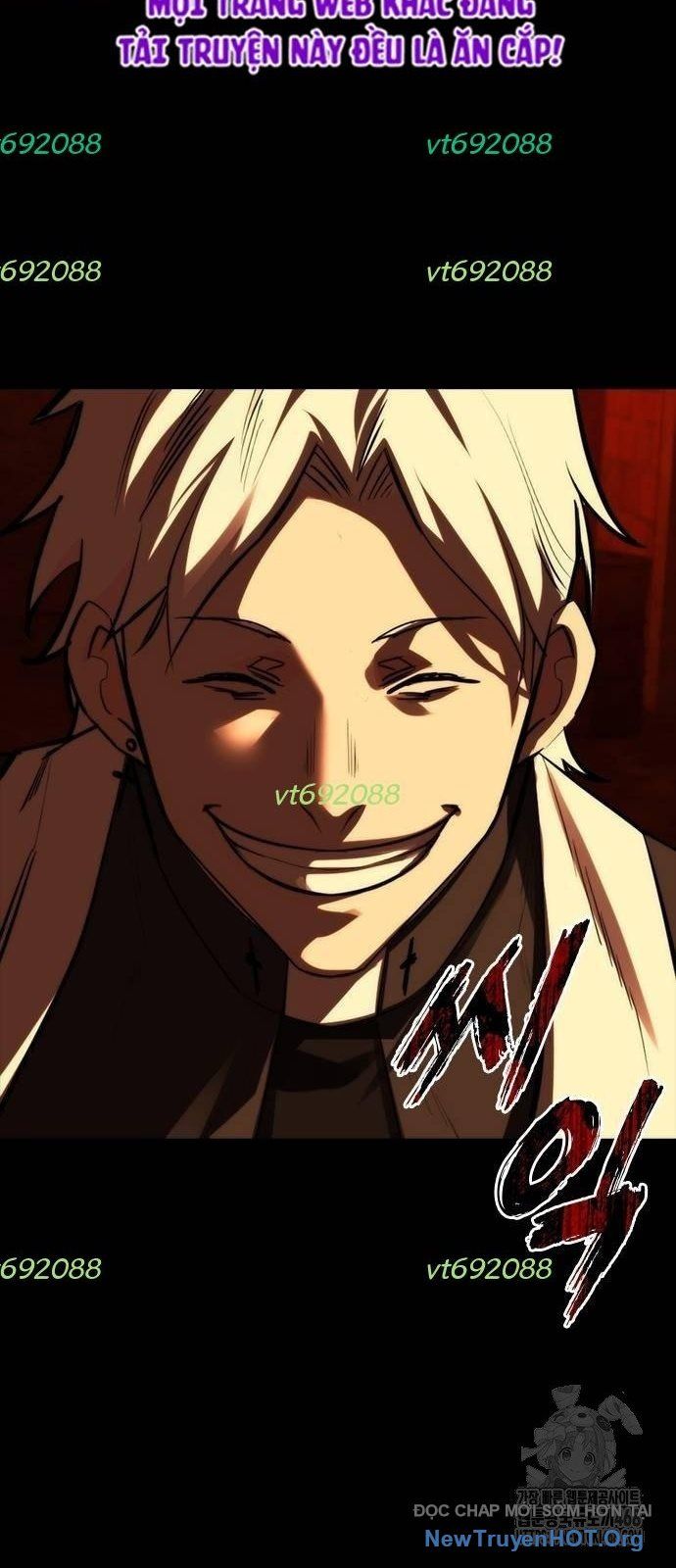 Ventablack Chapter 37 - 52