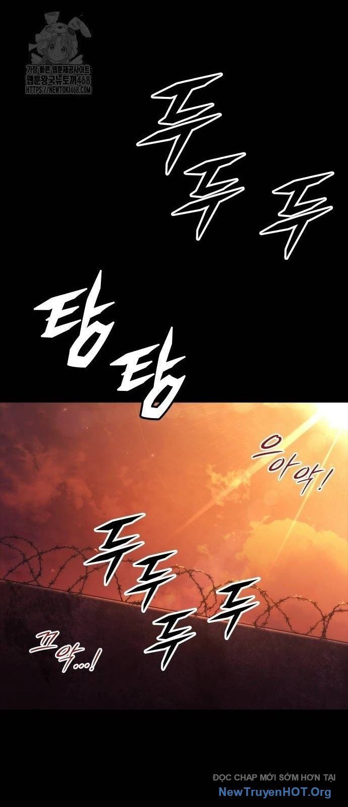 Ventablack Chapter 37 - 53