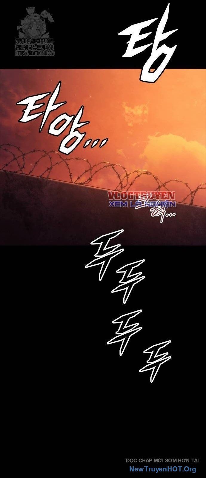 Ventablack Chapter 37 - 54