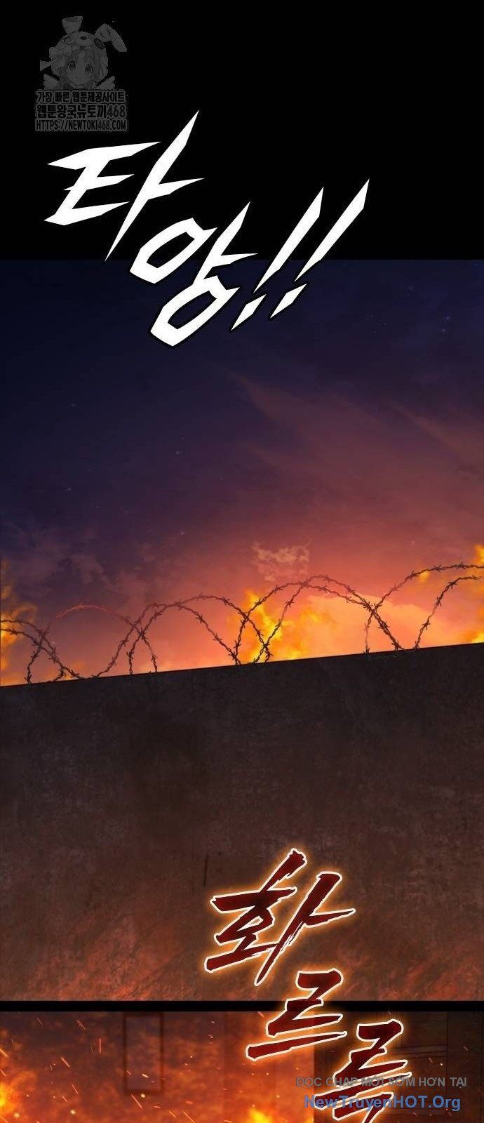 Ventablack Chapter 37 - 55