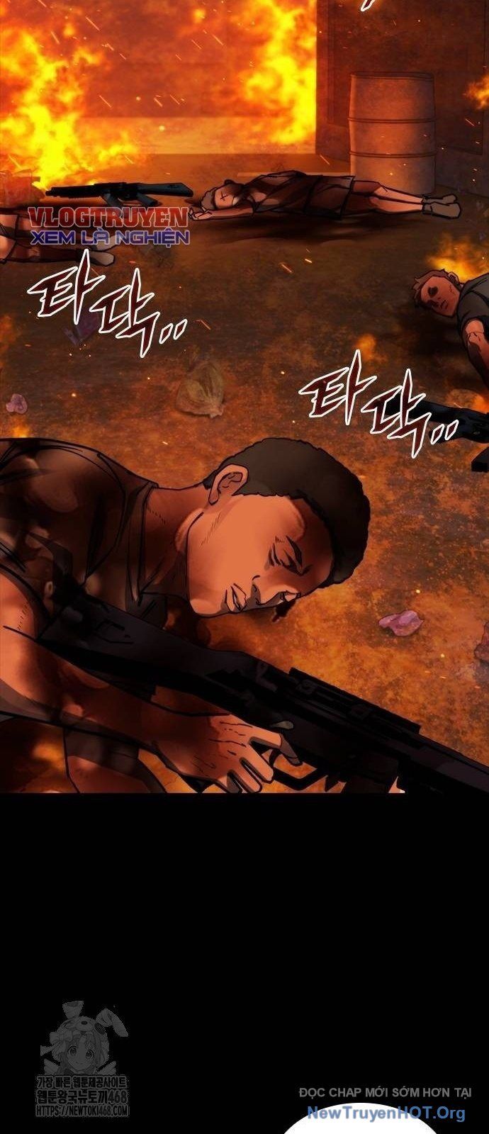 Ventablack Chapter 37 - 56