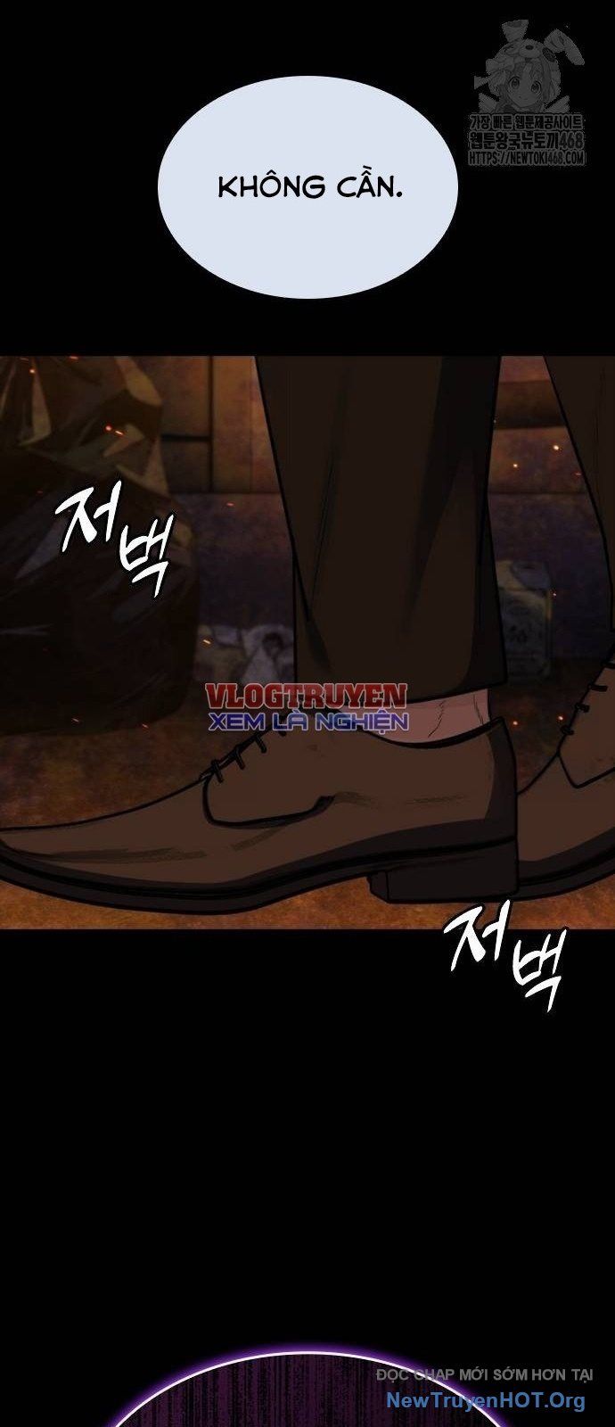 Ventablack Chapter 37 - 59