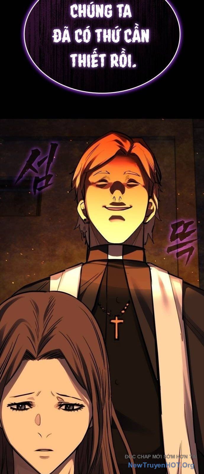 Ventablack Chapter 37 - 60