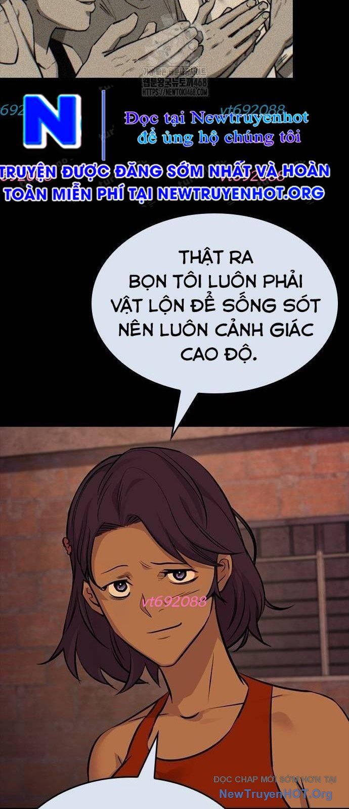 Ventablack Chapter 37 - 7