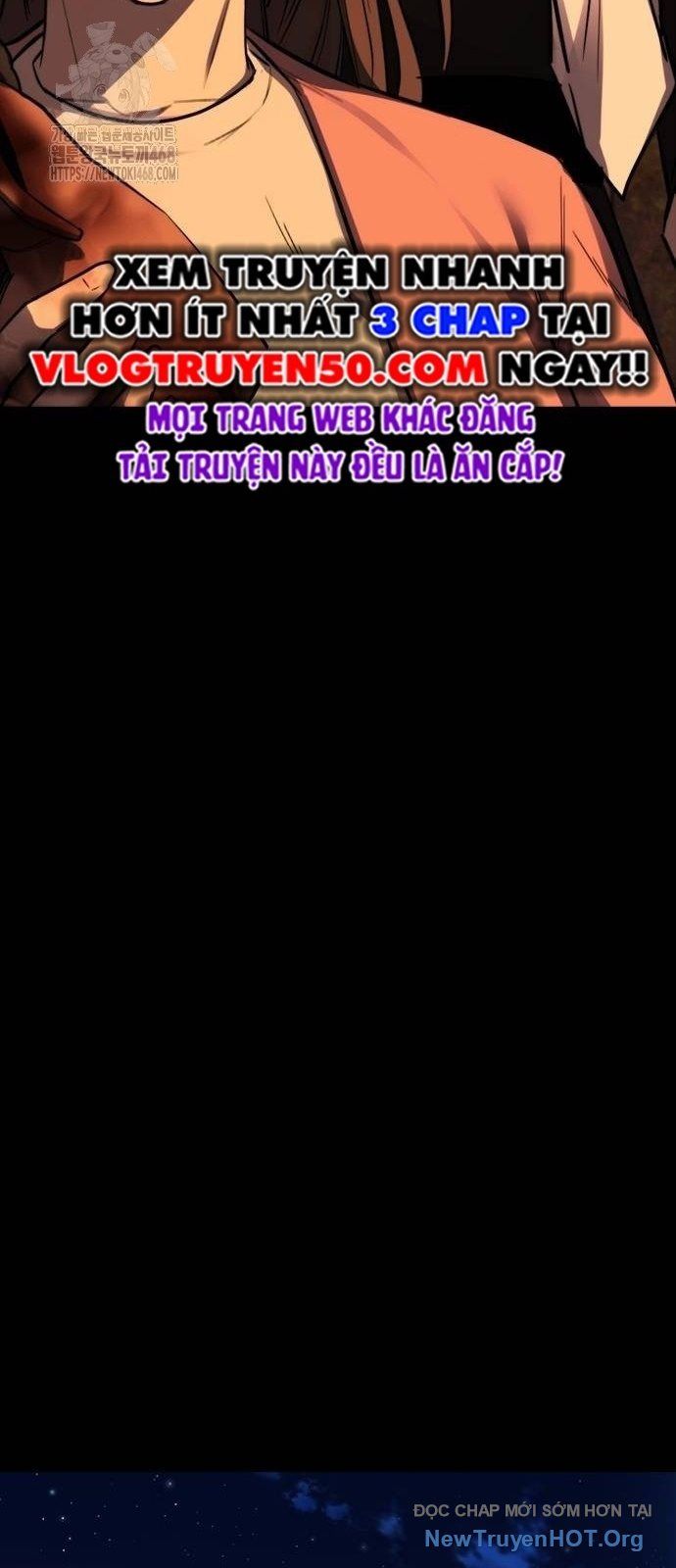 Ventablack Chapter 37 - 61