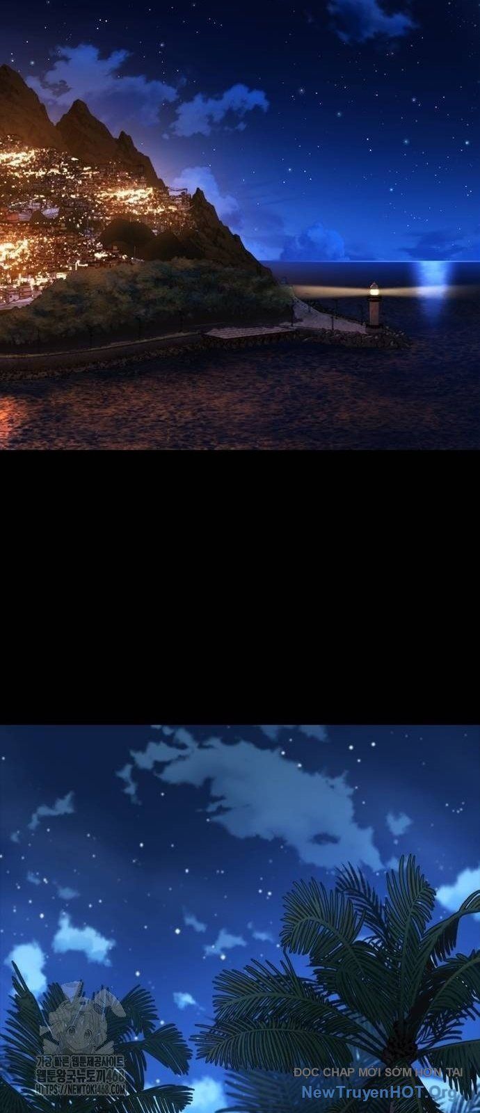 Ventablack Chapter 37 - 62