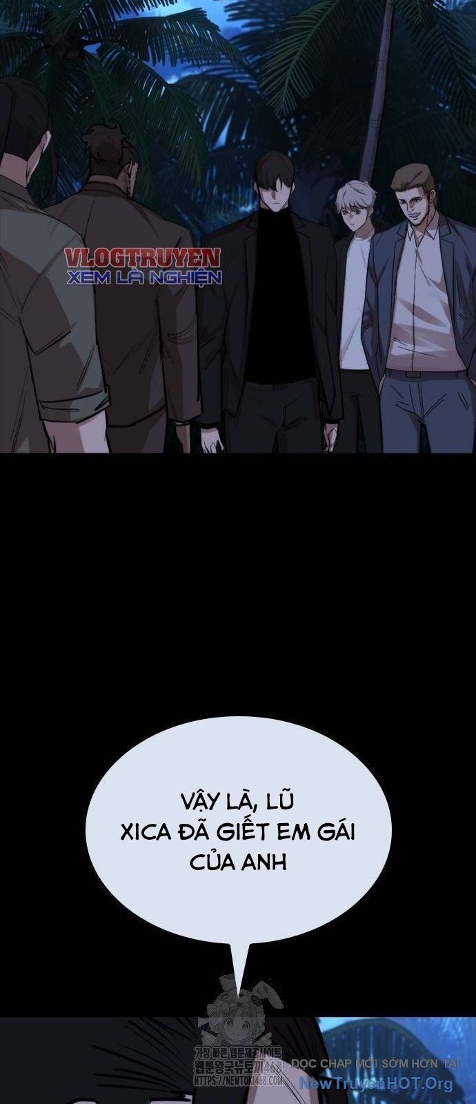 Ventablack Chapter 37 - 63