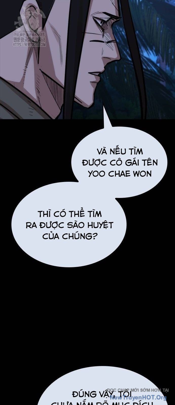 Ventablack Chapter 37 - 64