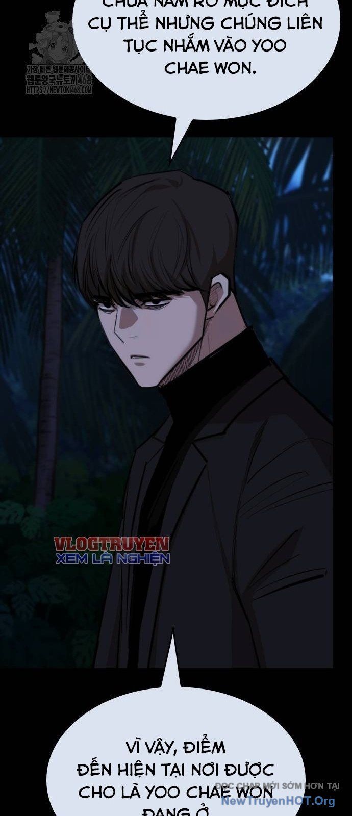 Ventablack Chapter 37 - 65