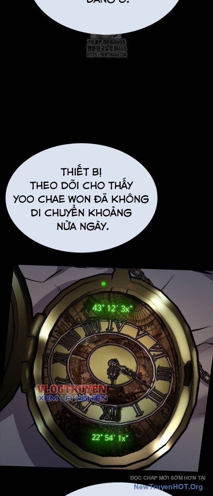 Ventablack Chapter 37 - 66