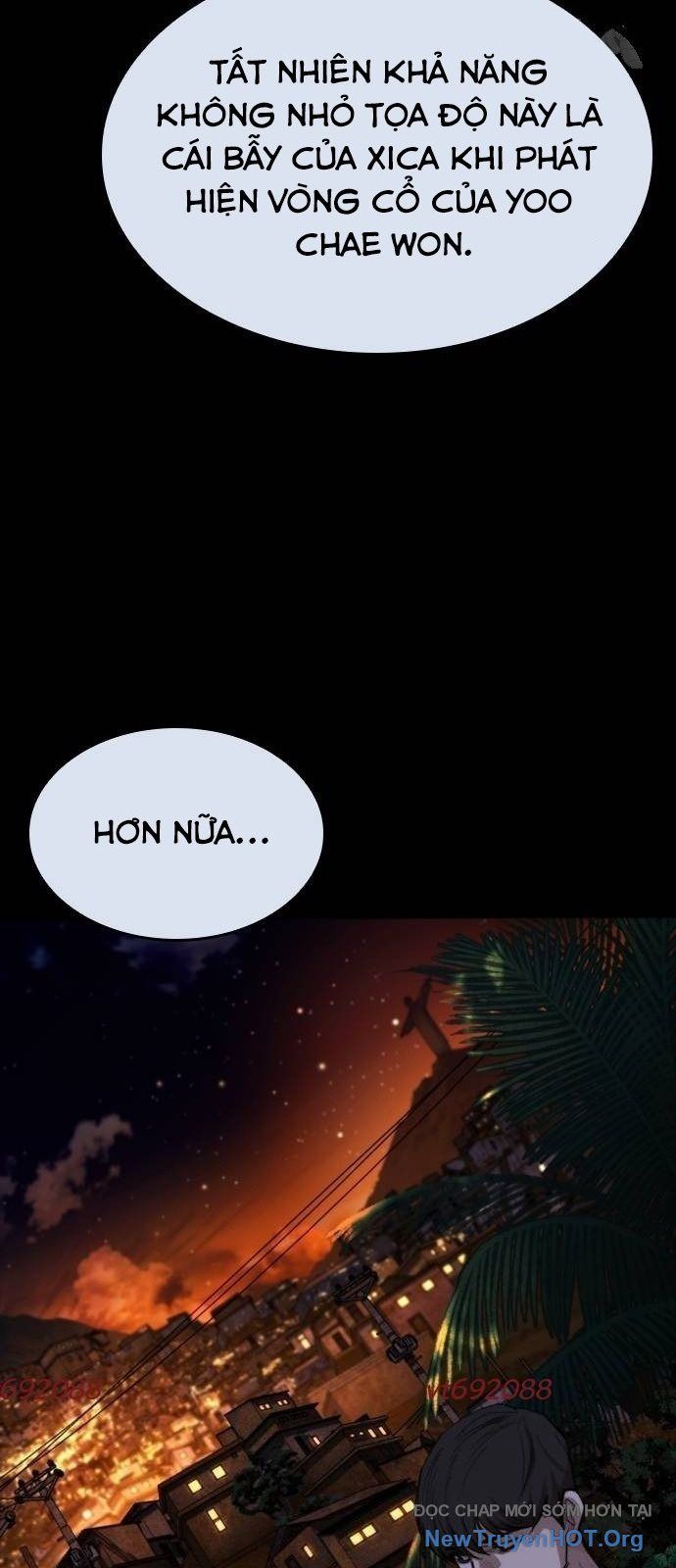 Ventablack Chapter 37 - 67