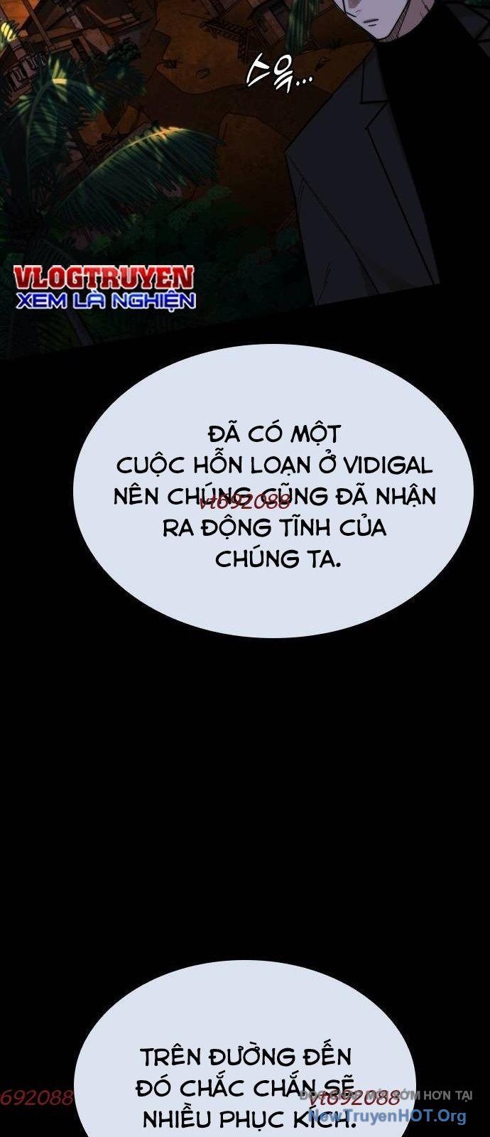 Ventablack Chapter 37 - 68