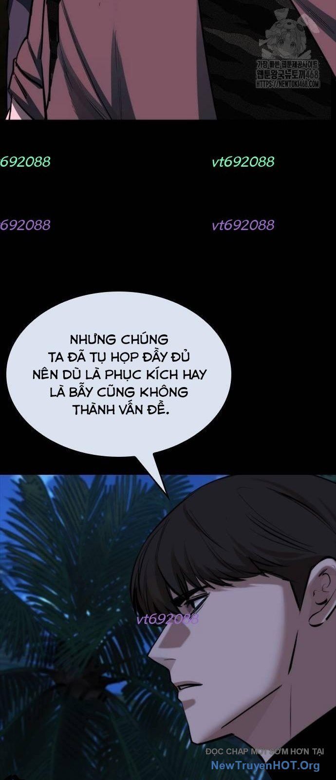 Ventablack Chapter 37 - 70