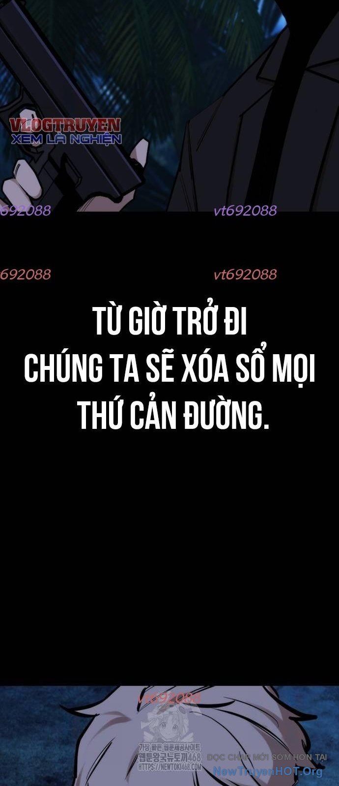 Ventablack Chapter 37 - 71