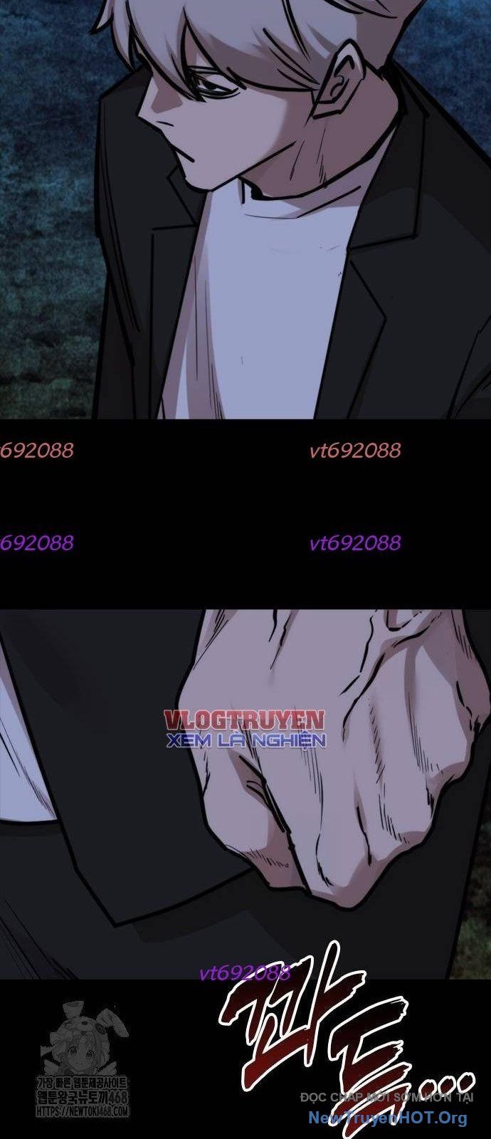 Ventablack Chapter 37 - 72