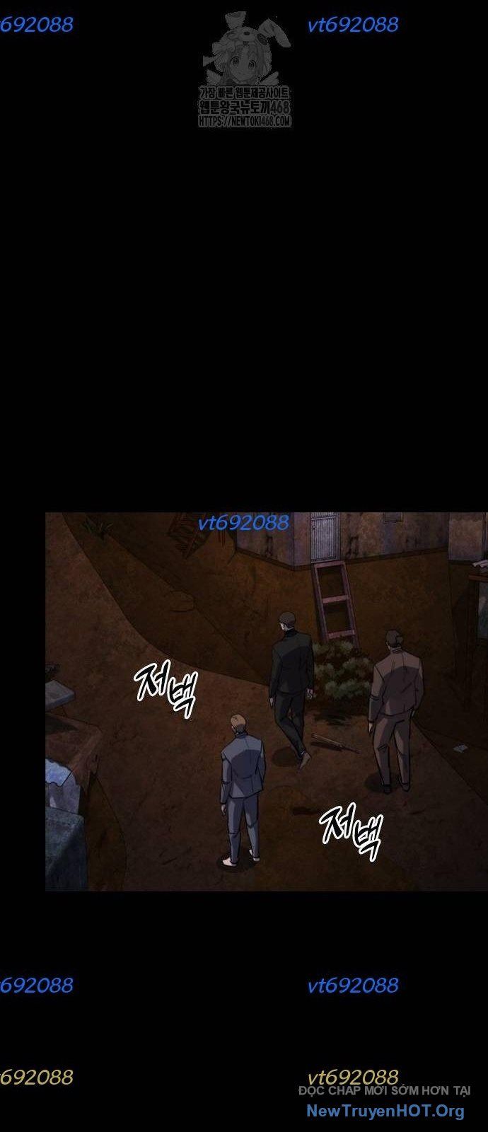 Ventablack Chapter 37 - 74