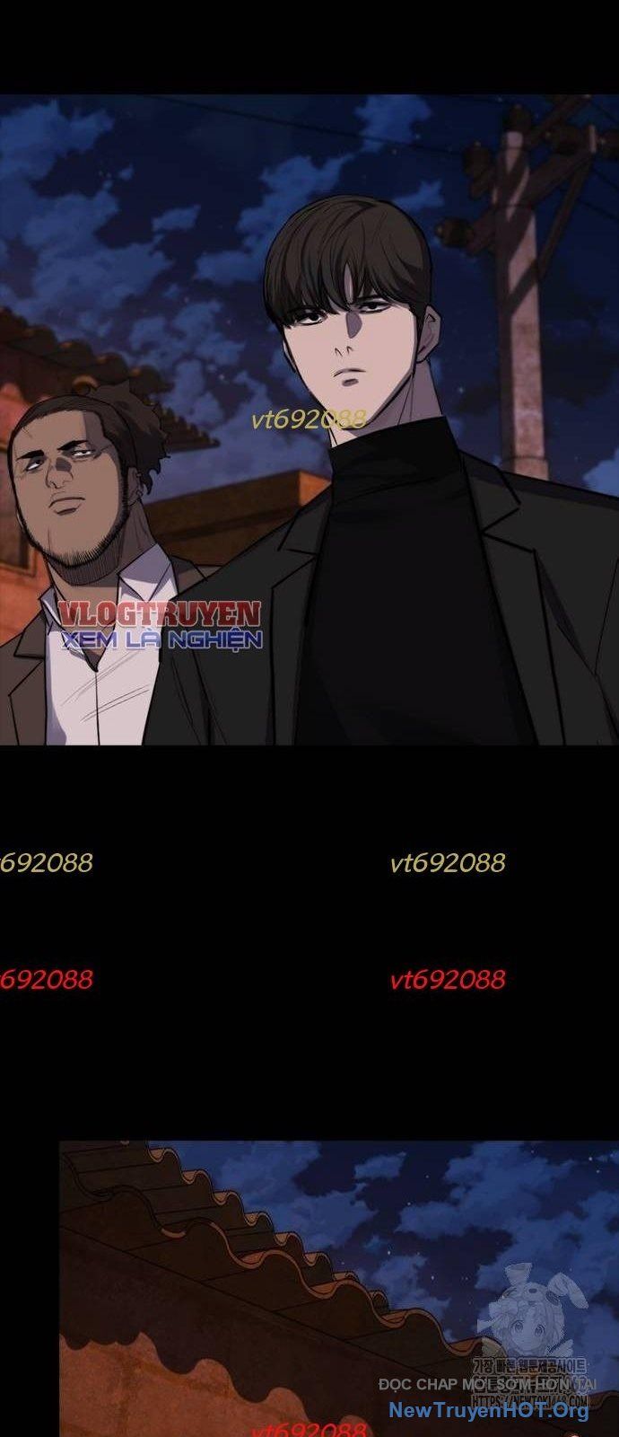 Ventablack Chapter 37 - 75