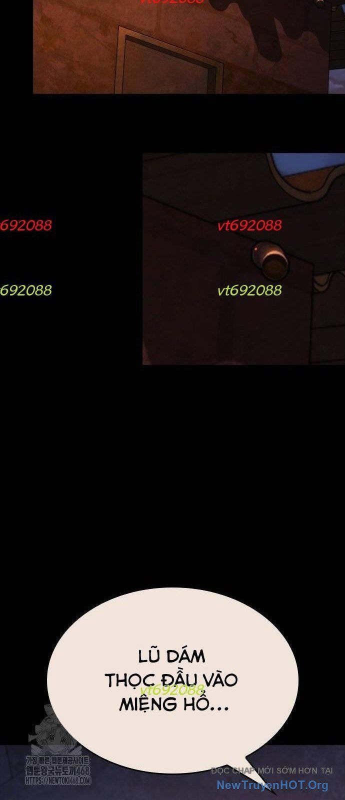 Ventablack Chapter 37 - 76