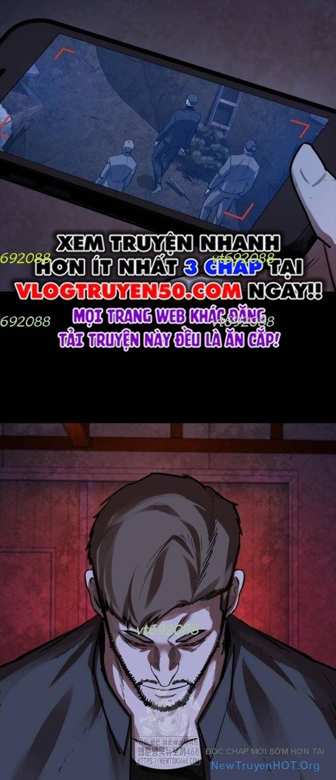 Ventablack Chapter 37 - 77