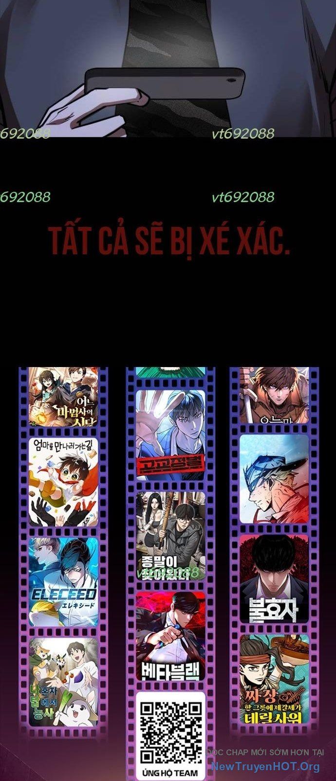 Ventablack Chapter 37 - 78