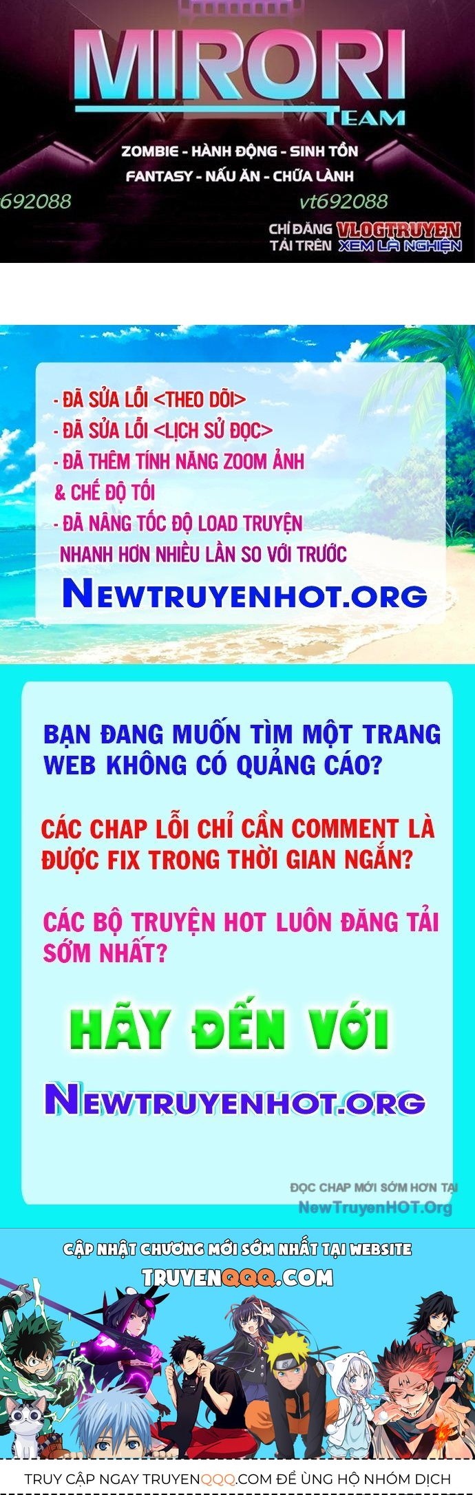 Ventablack Chapter 37 - 79