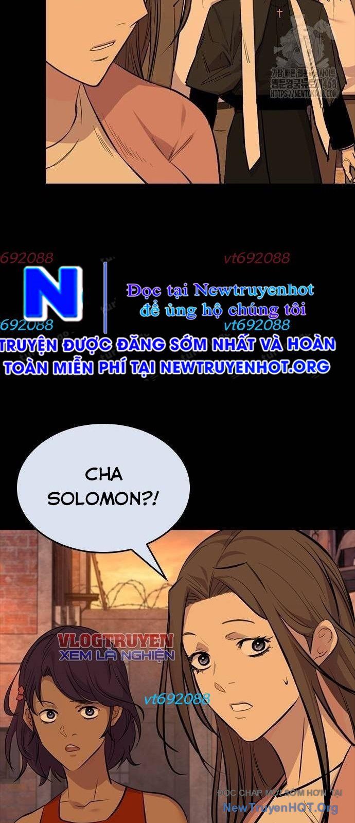 Ventablack Chapter 37 - 10