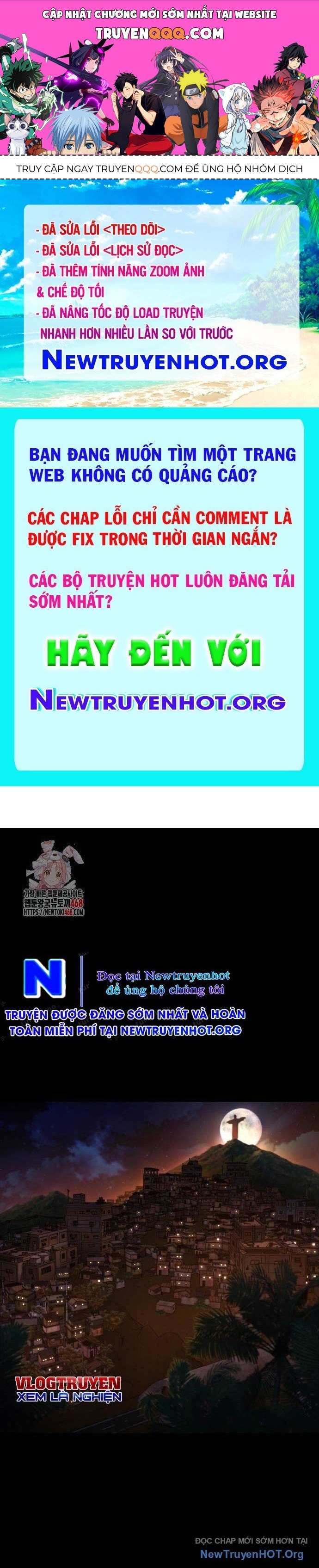 Ventablack Chapter 38 - 1