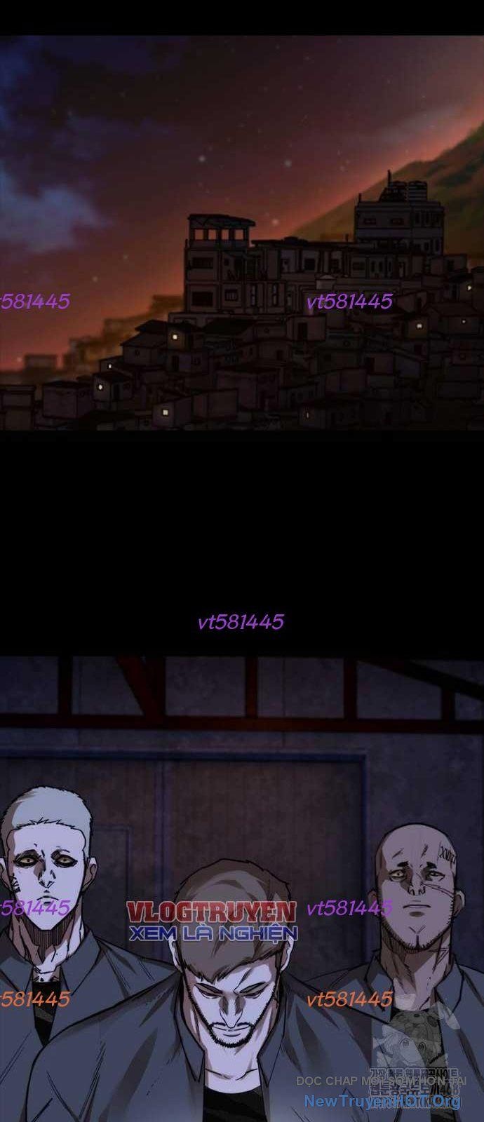 Ventablack Chapter 38 - 2