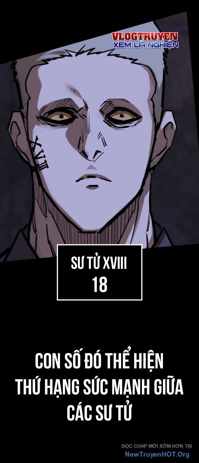 Ventablack Chapter 38 - 11