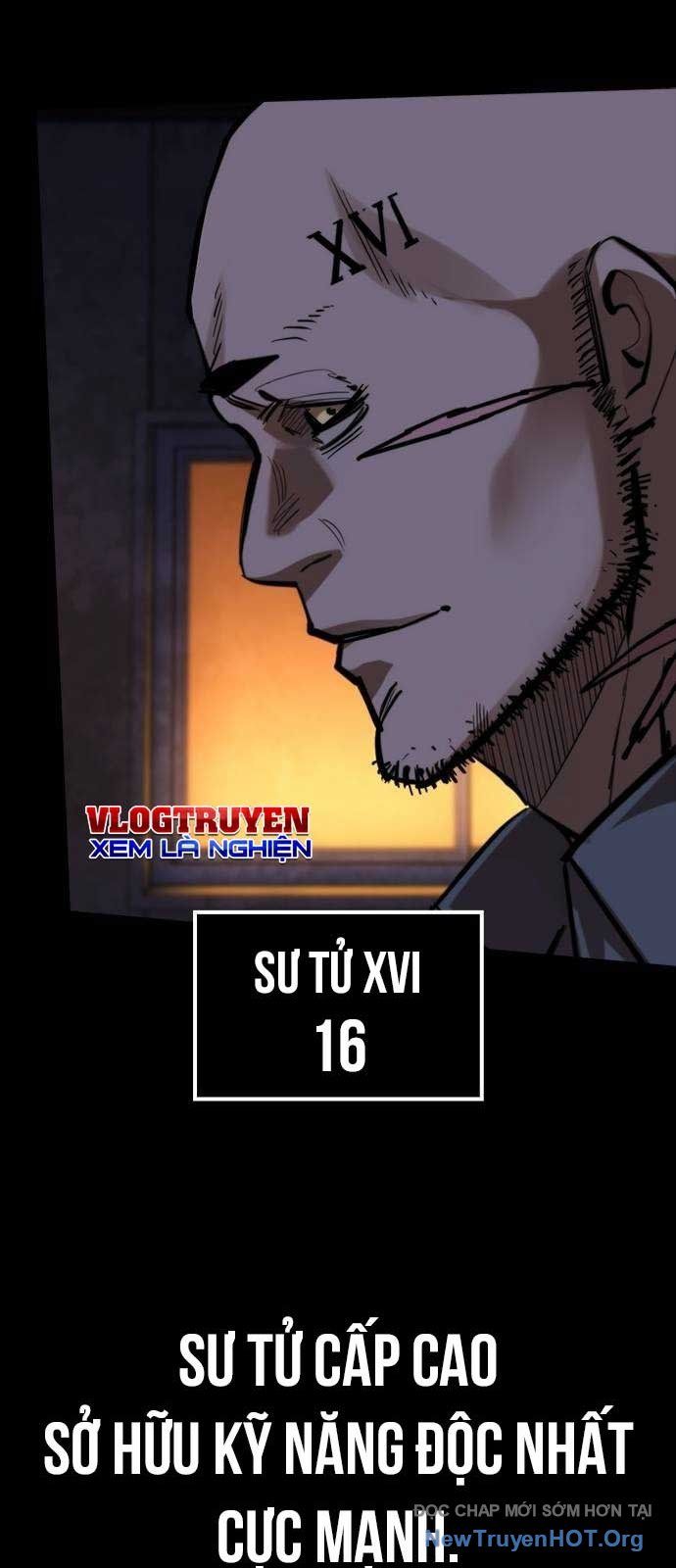 Ventablack Chapter 38 - 12