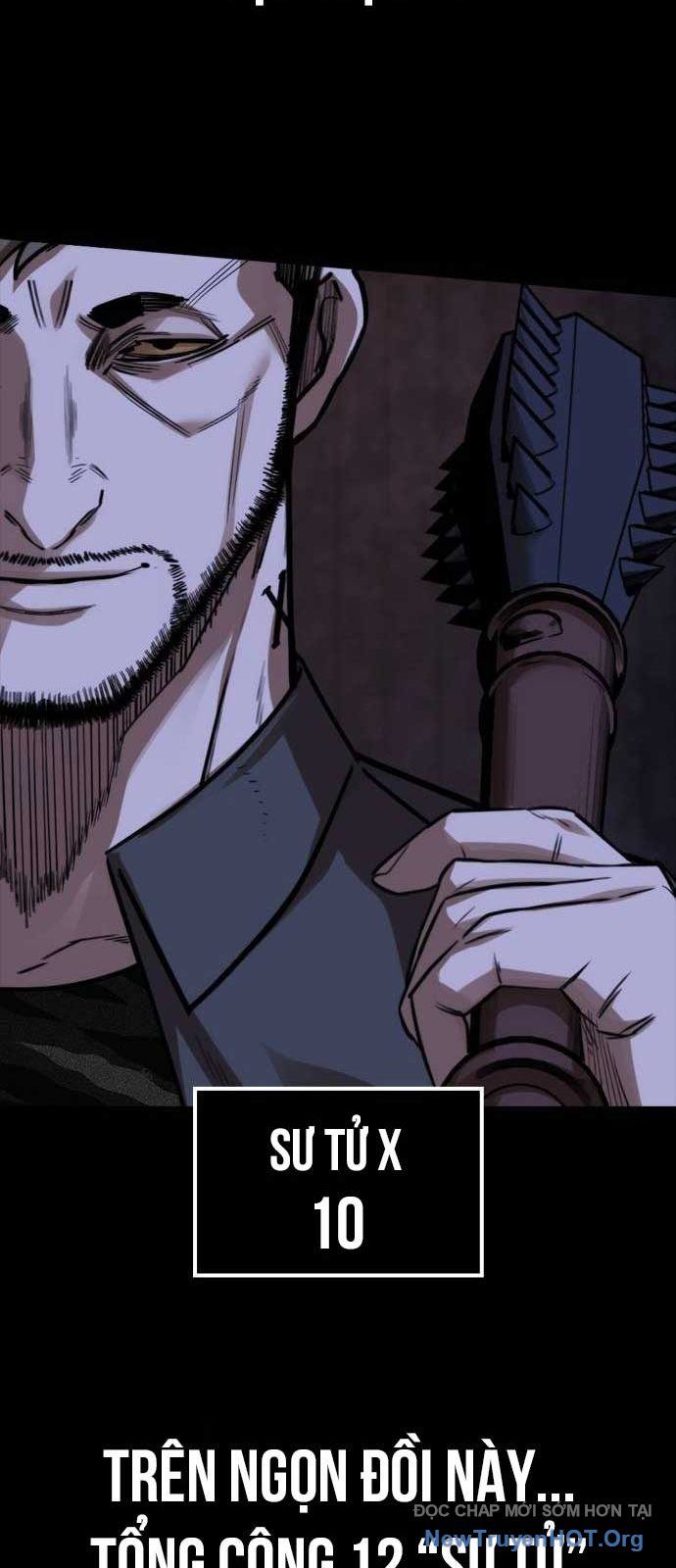 Ventablack Chapter 38 - 13