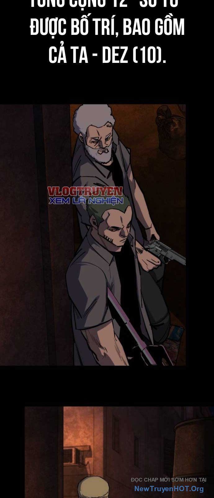 Ventablack Chapter 38 - 14