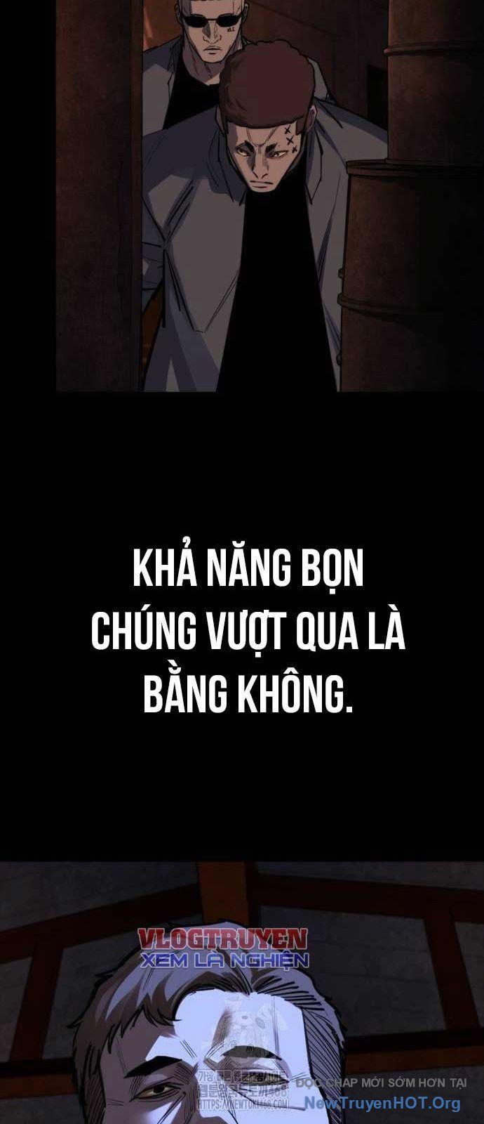 Ventablack Chapter 38 - 15