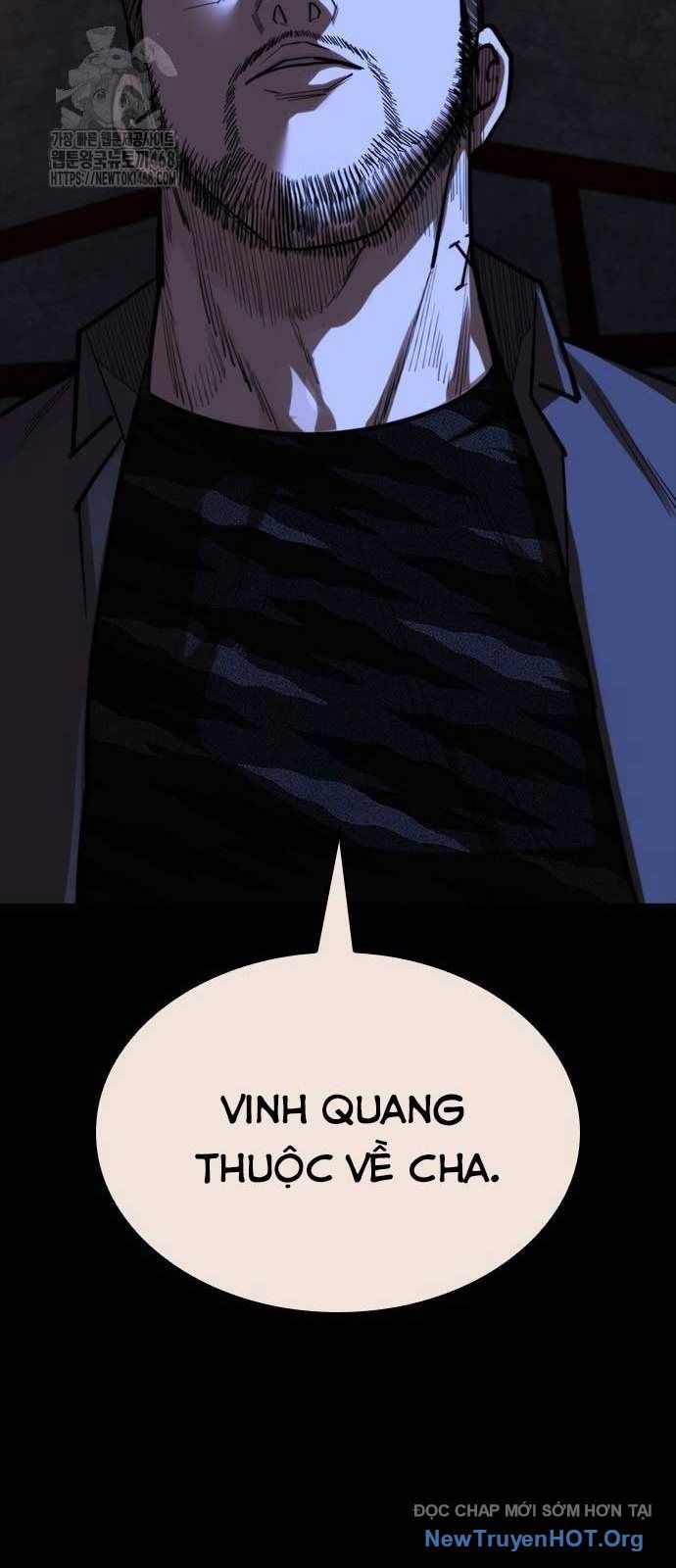 Ventablack Chapter 38 - 16