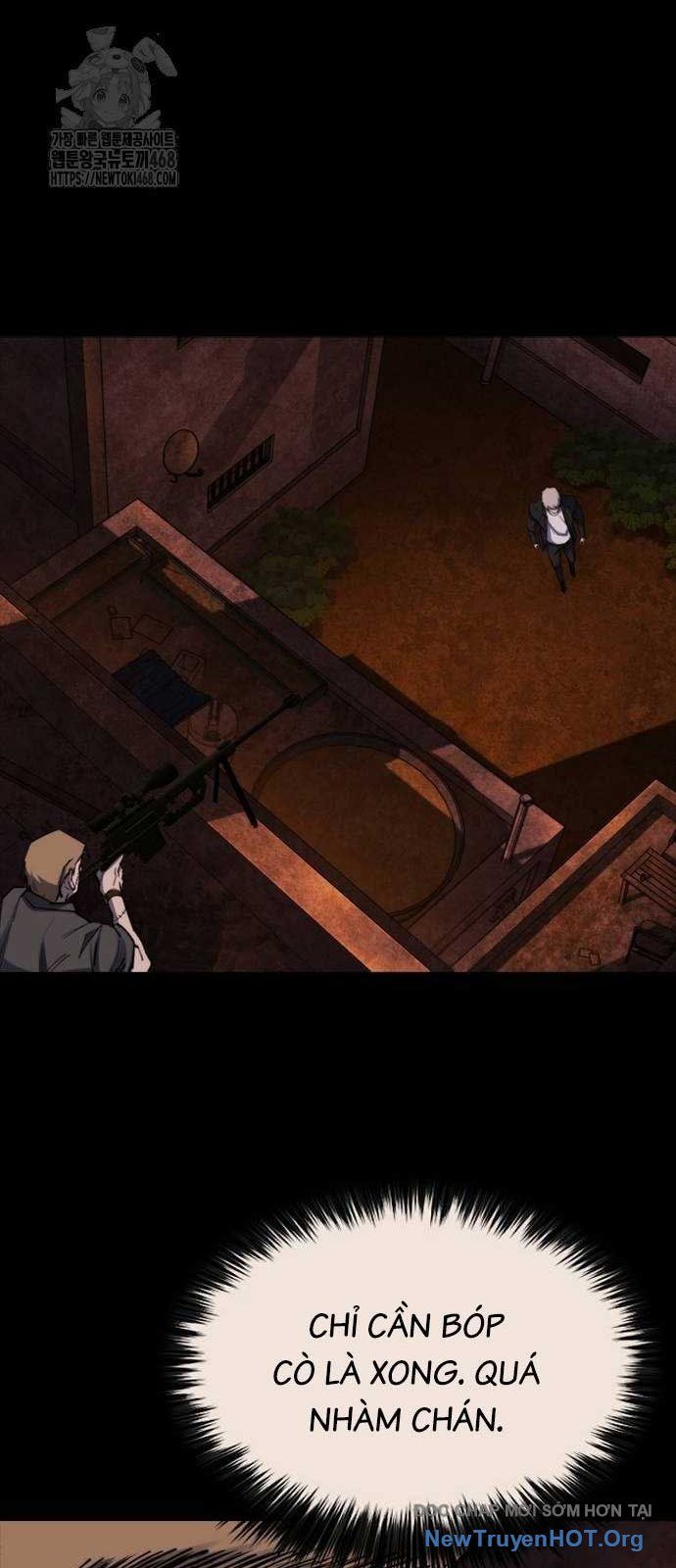 Ventablack Chapter 38 - 17