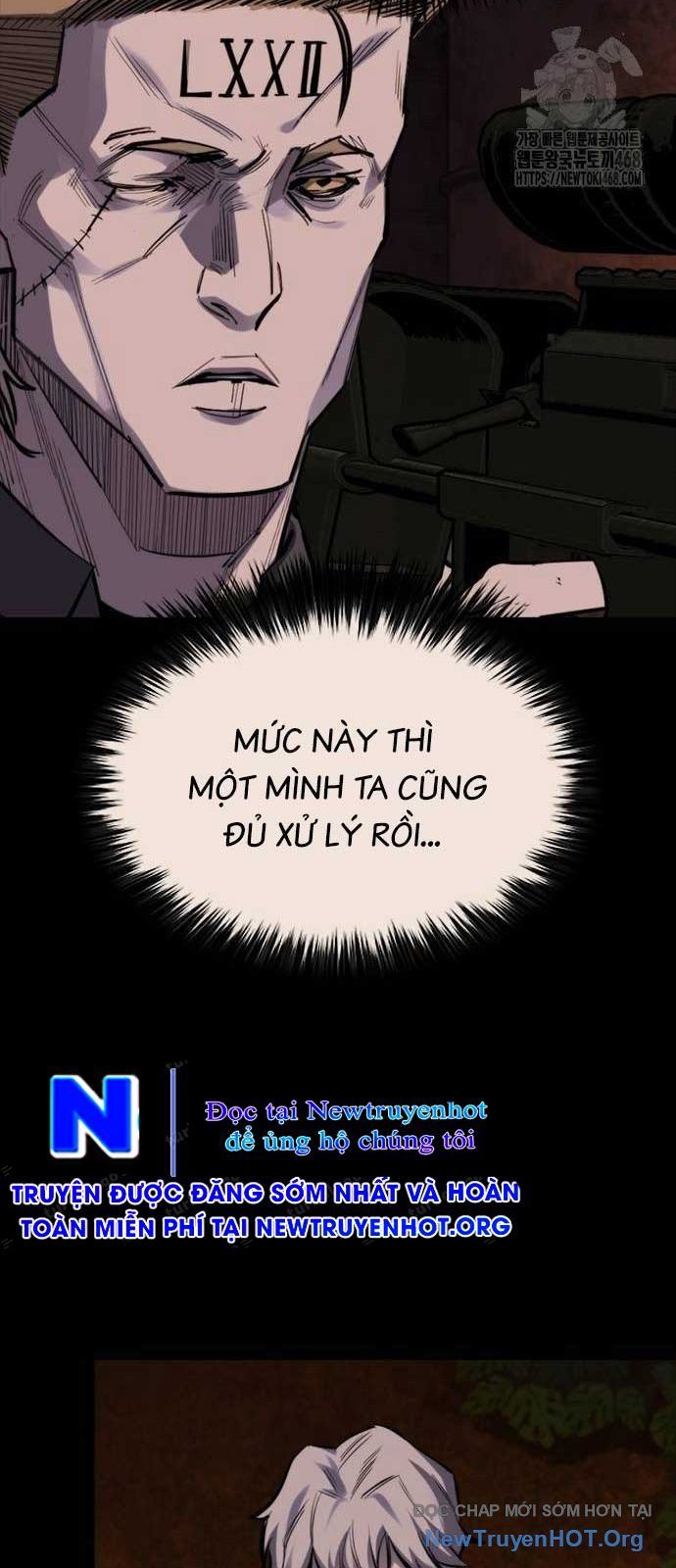 Ventablack Chapter 38 - 18