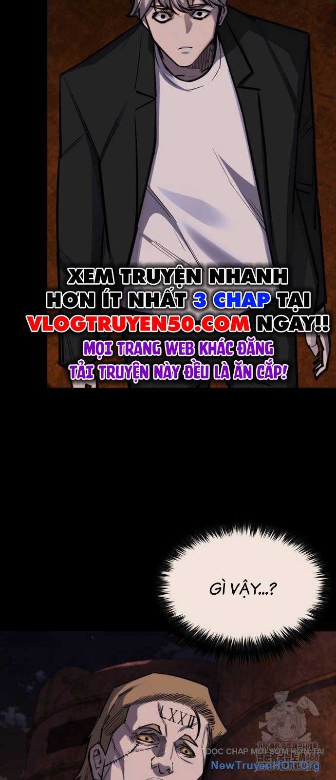 Ventablack Chapter 38 - 19