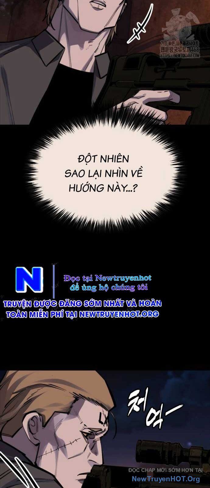 Ventablack Chapter 38 - 20