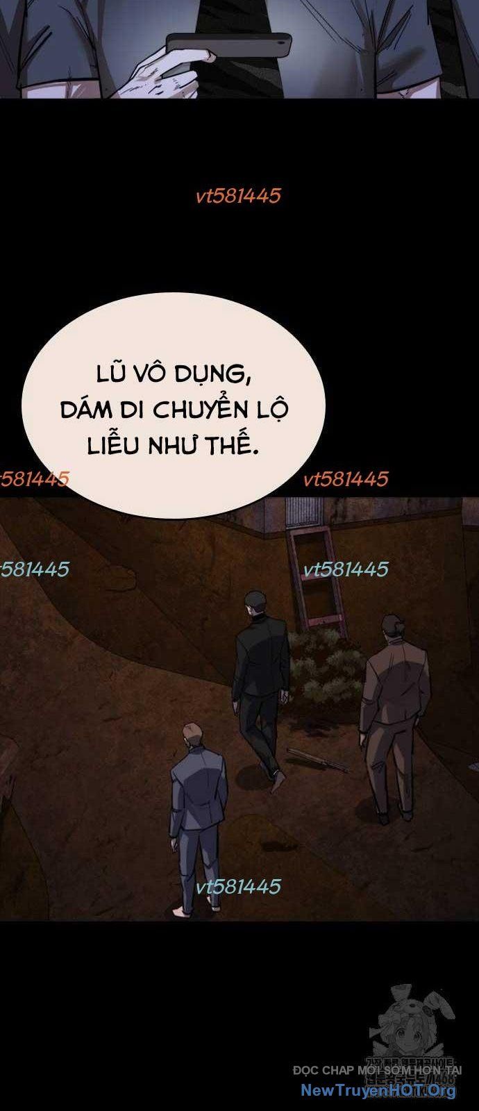 Ventablack Chapter 38 - 3