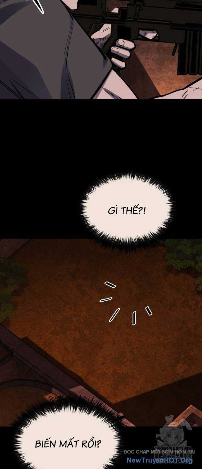 Ventablack Chapter 38 - 21