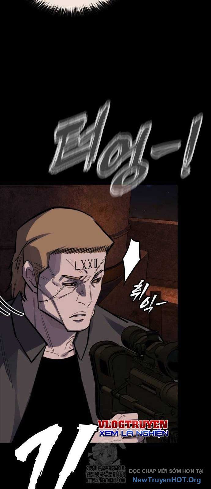 Ventablack Chapter 38 - 22