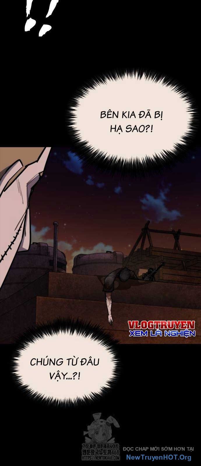 Ventablack Chapter 38 - 23