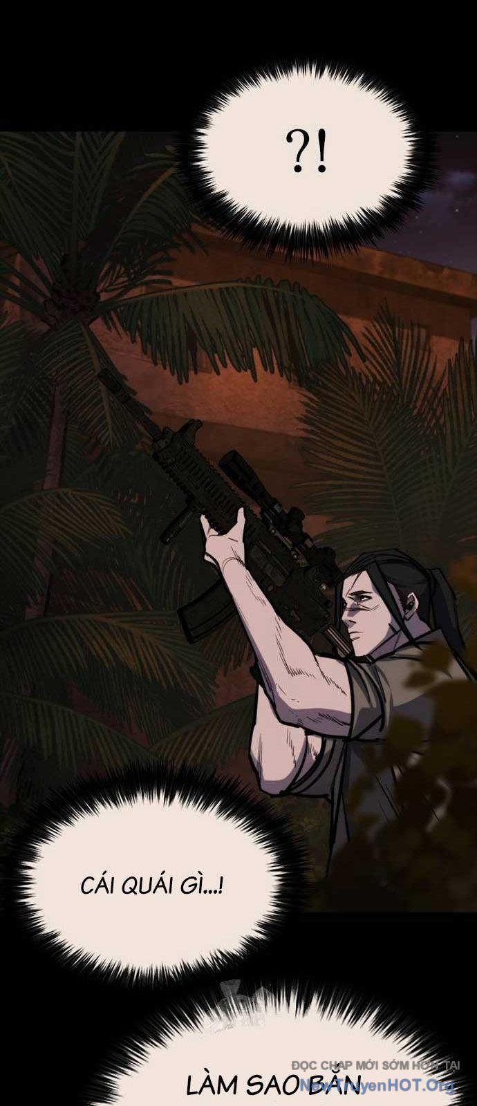 Ventablack Chapter 38 - 24