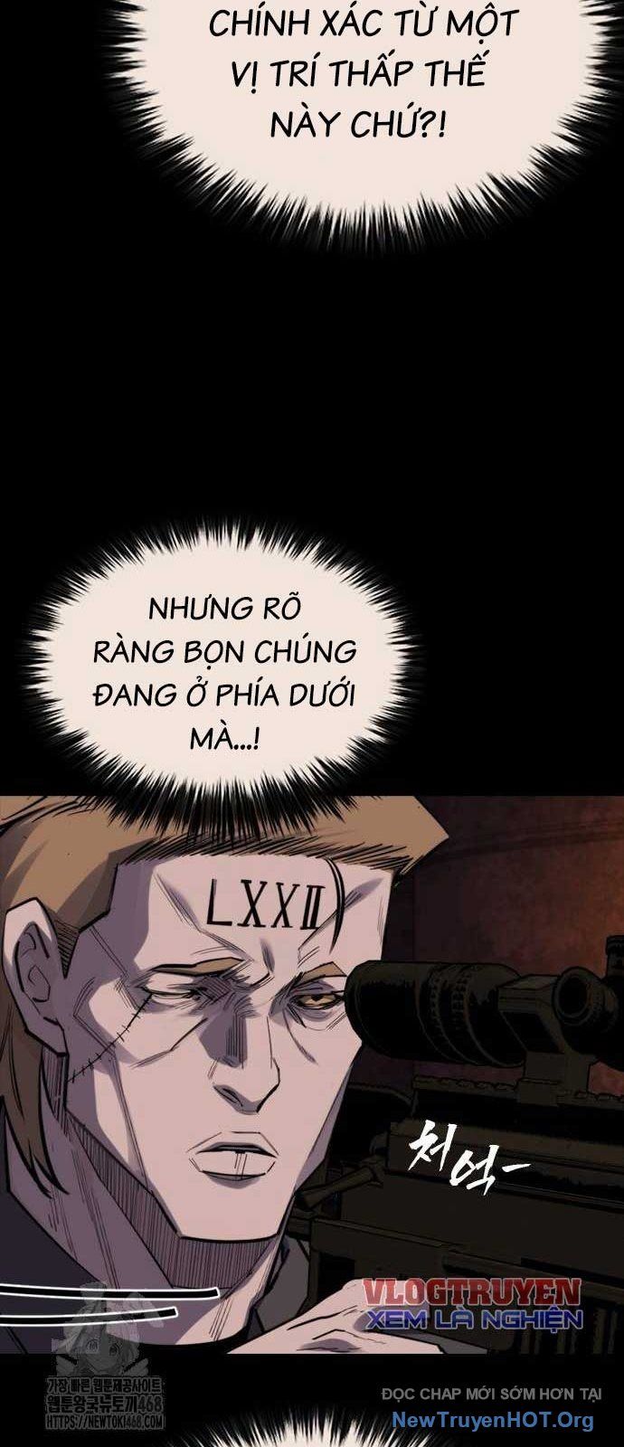 Ventablack Chapter 38 - 25